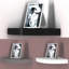 Lasher Corner Shelf-37102934