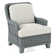 Fauteuil Somerset