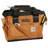 13" Tool Bag-70000457