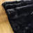 Faux Fur Indoor Rug-1176178872
