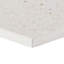 True Terrazzo 16x16 Polished Terrazzo Tile-180956431