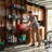 Premium Adjustable Wire Rack