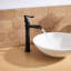 Vessel Sink Faucet Single-handle Bathroom Faucet with Drain Assembly-89196833