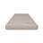 Sunbrella® Outdoor Bench Seat Cushion-98799760-98799754
