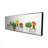 Small Cactus & Succulents Framed Canvas | Botanical Wall Art