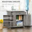 Buffet 31,5 po Cloquet-1268656677
