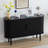 53.54'' Sideboard-373661114