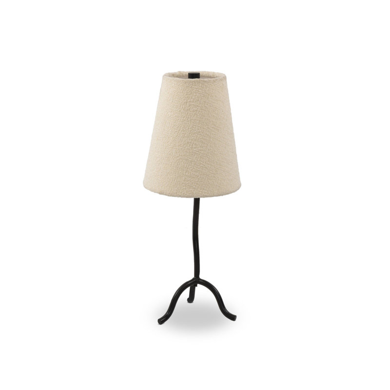 Selby Tripod Table Lamp