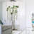 69" Wisteria Spray Artificial Branch