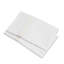 Platinum Pillow Case-36504269-36504277