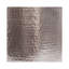 Pot Planter-1589353648