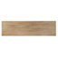 Thorncliffe 67" Wide 3 Drawer Sideboard