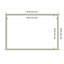 Tableaux d'organisation Florence-1784256371