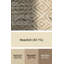 Surface beige contemporaine tapis-1879775131