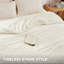 Couvre-lit en sherpa doux de 300 g / m², jeté en peluche doux et doux du printemps-105504208-105504211