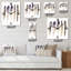 Horloge murale-1221293733