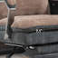 Fauteuil de direction Ethain