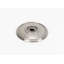 Traditional Brass Rose / Rosette-5221627-71238680