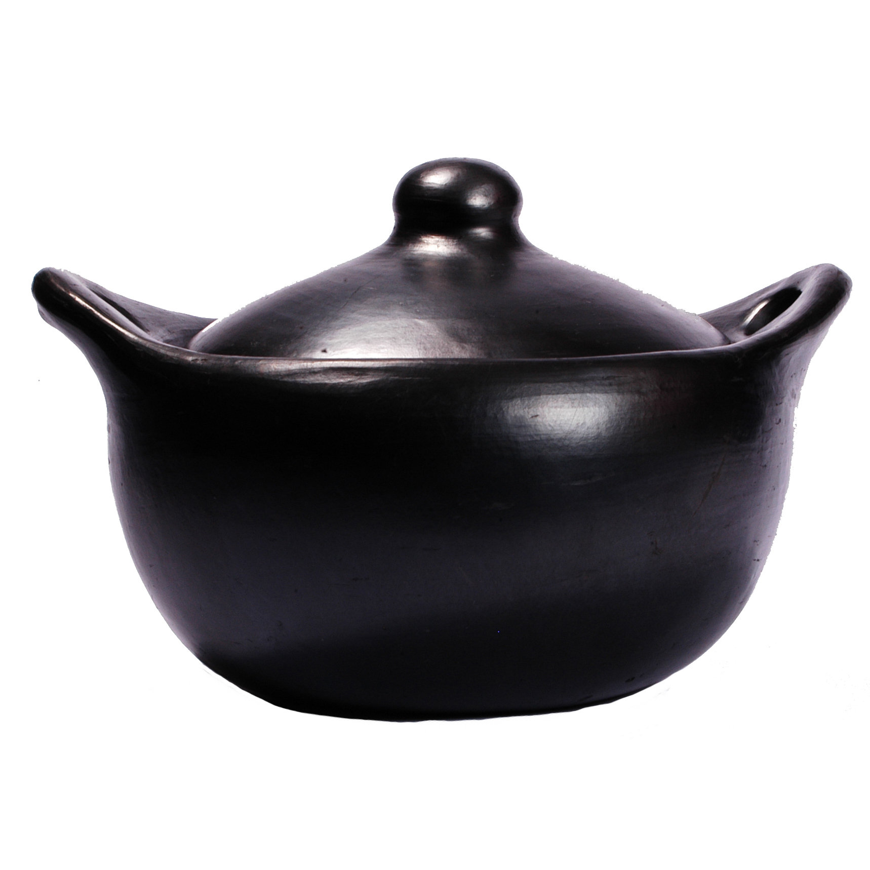 https://assets.wfcdn.com/im/82367611/compr-r85/2202/220260414/ancient-cookware-enameled-cast-iron-round-braiser-with-lid.jpg