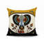 Coussin intérieur / extérieur Indra Elephant-115199143-115199144