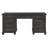 Executive Desk With Chair And Lateral File-125422186-125422188