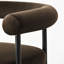 Tabouret de bar 24 po 24 po-275111689