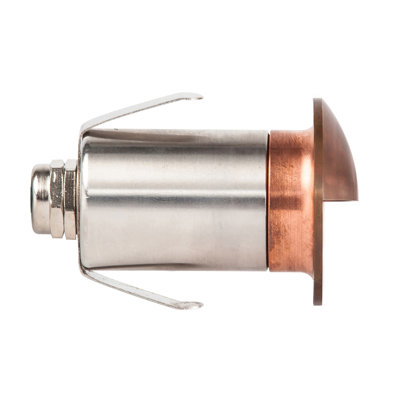 Xamiera Integrated LED Landscape Light