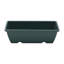 Planter Box