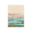 Color Lyrics II Print by Elena Carlie-26680408-26680411