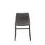 Yorba Linda 43 cm H Side Chair-39610707