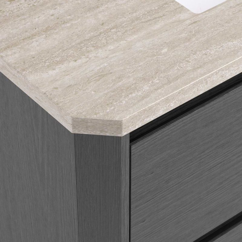 Dalton Vanity, 36" W