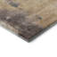 Tapis moderne lavable à la machine de qualité supérieure AMF1068-1867104403