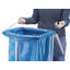 Rubbish Bin - 120L
