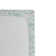 Drap-housse Ambesonne