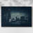 " Gotham Chicago "-1456343577