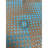 Restonic Comfort Care 2 Sided 9"  Foam Core Mattress ,Medium Comfort,King-238229901-238229897