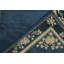 One-of-a-Kind 2'6" X 7'8" Hand Knotted Area Rug