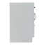 48" Single Bathroom Vanity Base Only-975520099-972427029