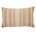 Taupe/Beige