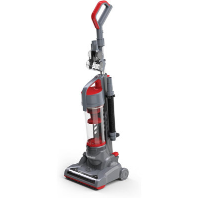 Rediffusion Handheld Vacuum