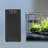 Aquarium Water Chiller With LCD Display