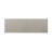 Dinora 58.75'' W 6 - Drawer Dresser