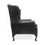 Dellaquila Upholstered Accent Chair-2135744005