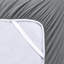 Ensemble de draps en rayonne de bambou 6 pièces Bibb Home-109854444-109854461