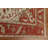 Geometric Turkish Rug 8x10