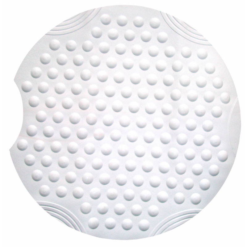 Broadwater Non-Slip Shower Mat