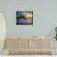 «Beach Sand Dunes Vivid Sunrise» par Rick Berk - photographie-2089786003-2089786001