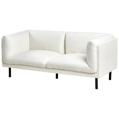 Sofa Suhayma Fabric