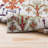 Dibartolo Oriental Indoor Rug-23799873