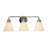 Ilir 3 - Light Vanity Light-70181212